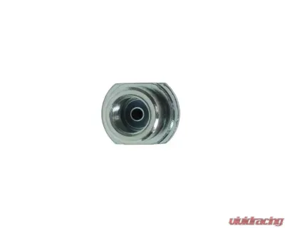 Centric Brake Hose 150.44057 - 150.44057