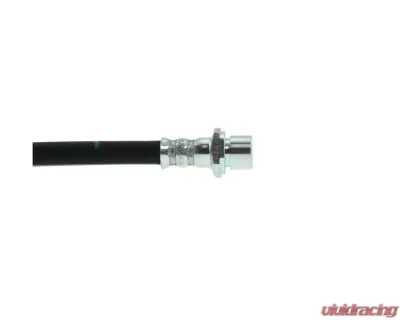 Centric Brake Hose 150.44057 - 150.44057