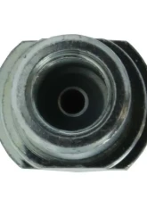 Centric Brake Hose 150.44059                                     - 150.44059 - Image 2