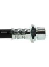 Centric Brake Hose 150.44059                                     - 150.44059 - Image 3