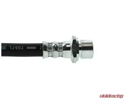 Centric Brake Hose 150.44059 - 150.44059