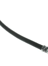 Centric Brake Hose 150.44060                                     - 150.44060 - Image 2