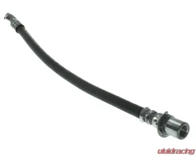 Centric Brake Hose 150.44060 - 150.44060