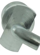 Centric Brake Hose 150.44060                                     - 150.44060 - Image 3