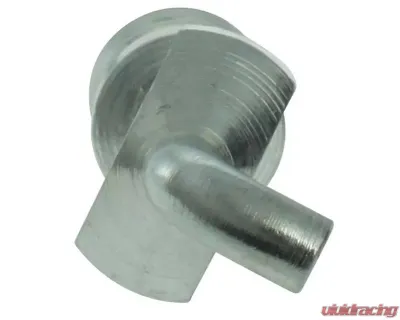 Centric Brake Hose 150.44060 - 150.44060