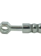 Centric Brake Hose 150.44060                                     - 150.44060 - Image 5