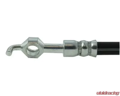 Centric Brake Hose 150.44060 - 150.44060