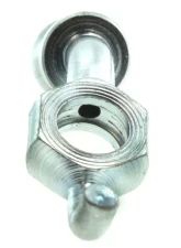 Centric Brake Hose 150.44061                                     - 150.44061 - Image 3