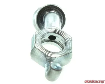 Centric Brake Hose 150.44061 - 150.44061