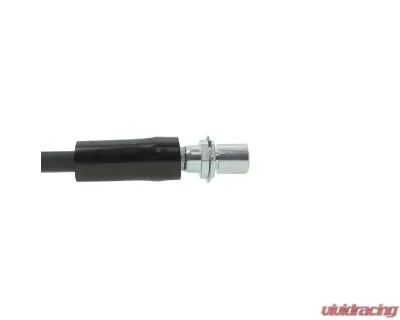 Centric Brake Hose 150.44061 - 150.44061