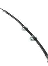 Centric Brake Hose 150.44062                                     - 150.44062 - Image 2