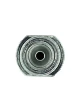 Centric Brake Hose 150.44062                                     - 150.44062 - Image 3