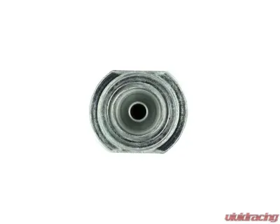 Centric Brake Hose 150.44062 - 150.44062