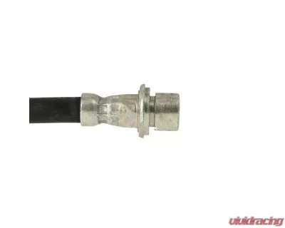 Centric Brake Hose 150.44062 - 150.44062