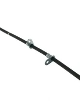 Centric Brake Hose 150.44063                                     - 150.44063 - Image 2