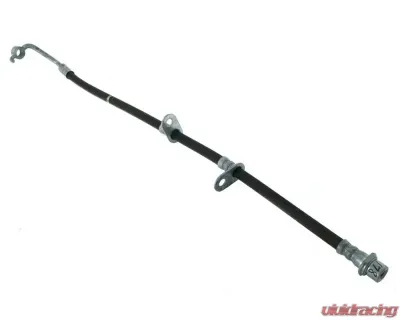 Centric Brake Hose 150.44063 - 150.44063