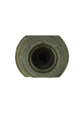 Centric Brake Hose 150.44063                                     - 150.44063 - Image 3