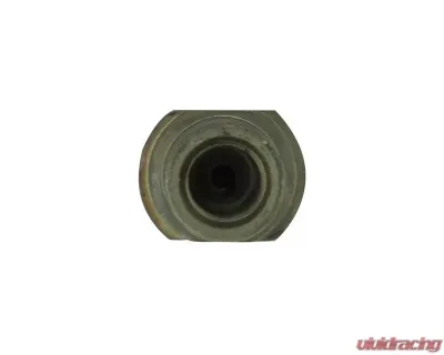 Centric Brake Hose 150.44063 - 150.44063