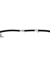 Centric Brake Hose 150.44063                                     - 150.44063 - Image 5