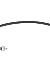 Centric Brake Hose 150.44064                                     - 150.44064 - Image 2