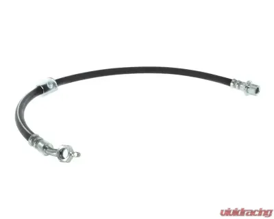 Centric Brake Hose 150.44064 - 150.44064