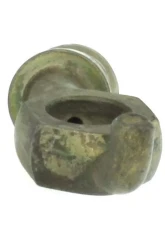 Centric Brake Hose 150.44064                                     - 150.44064 - Image 3