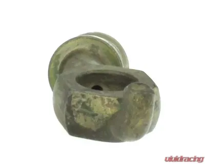 Centric Brake Hose 150.44064 - 150.44064