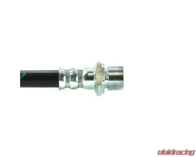 Centric Brake Hose 150.44064 - 150.44064