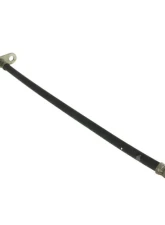 Centric Brake Hose 150.44065                                     - 150.44065 - Image 2