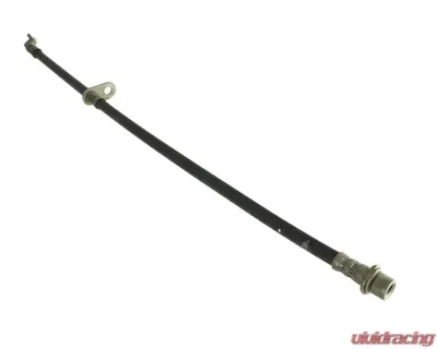 Centric Brake Hose 150.44065 - 150.44065