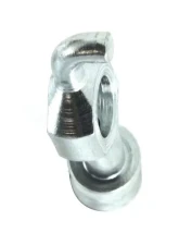 Centric Brake Hose 150.44065                                     - 150.44065 - Image 3