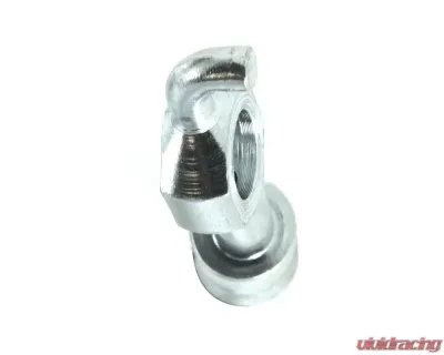 Centric Brake Hose 150.44065 - 150.44065