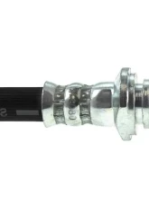 Centric Brake Hose 150.44065                                     - 150.44065 - Image 5