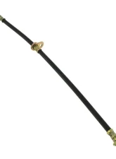 Centric Brake Hose 150.44066                                     - 150.44066 - Image 2
