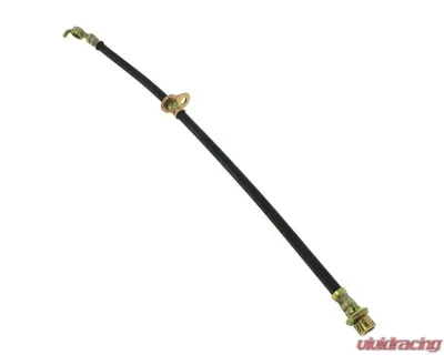 Centric Brake Hose 150.44066 - 150.44066