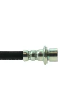 Centric Brake Hose 150.44066                                     - 150.44066 - Image 4
