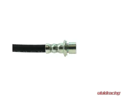 Centric Brake Hose 150.44066 - 150.44066