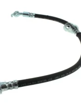 Centric Brake Hose 150.44067                                     - 150.44067 - Image 2