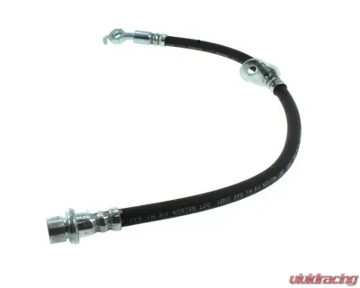 Centric Brake Hose 150.44067 - 150.44067