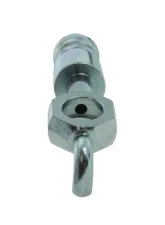 Centric Brake Hose 150.44067                                     - 150.44067 - Image 3