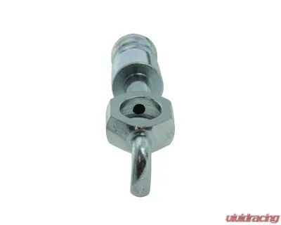 Centric Brake Hose 150.44067 - 150.44067