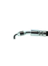 Centric Brake Hose 150.44067                                     - 150.44067 - Image 4