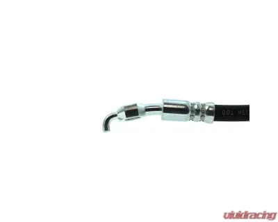 Centric Brake Hose 150.44067 - 150.44067