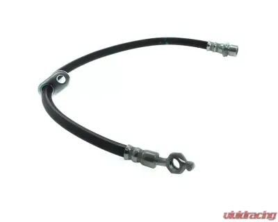Centric Brake Hose 150.44068 - 150.44068