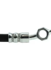 Centric Brake Hose 150.44068                                     - 150.44068 - Image 3