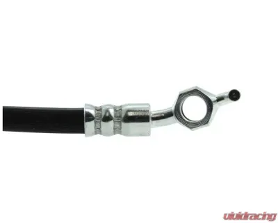 Centric Brake Hose 150.44068 - 150.44068