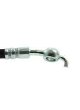 Centric Brake Hose 150.44069                                     - 150.44069 - Image 3