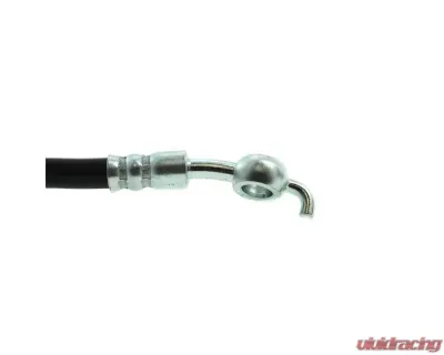 Centric Brake Hose 150.44069 - 150.44069