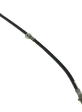 Centric Brake Hose 150.44070                                     - 150.44070 - Image 2