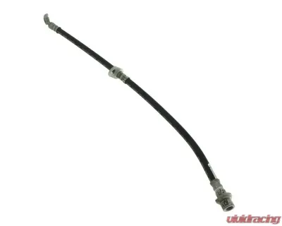 Centric Brake Hose 150.44070 - 150.44070